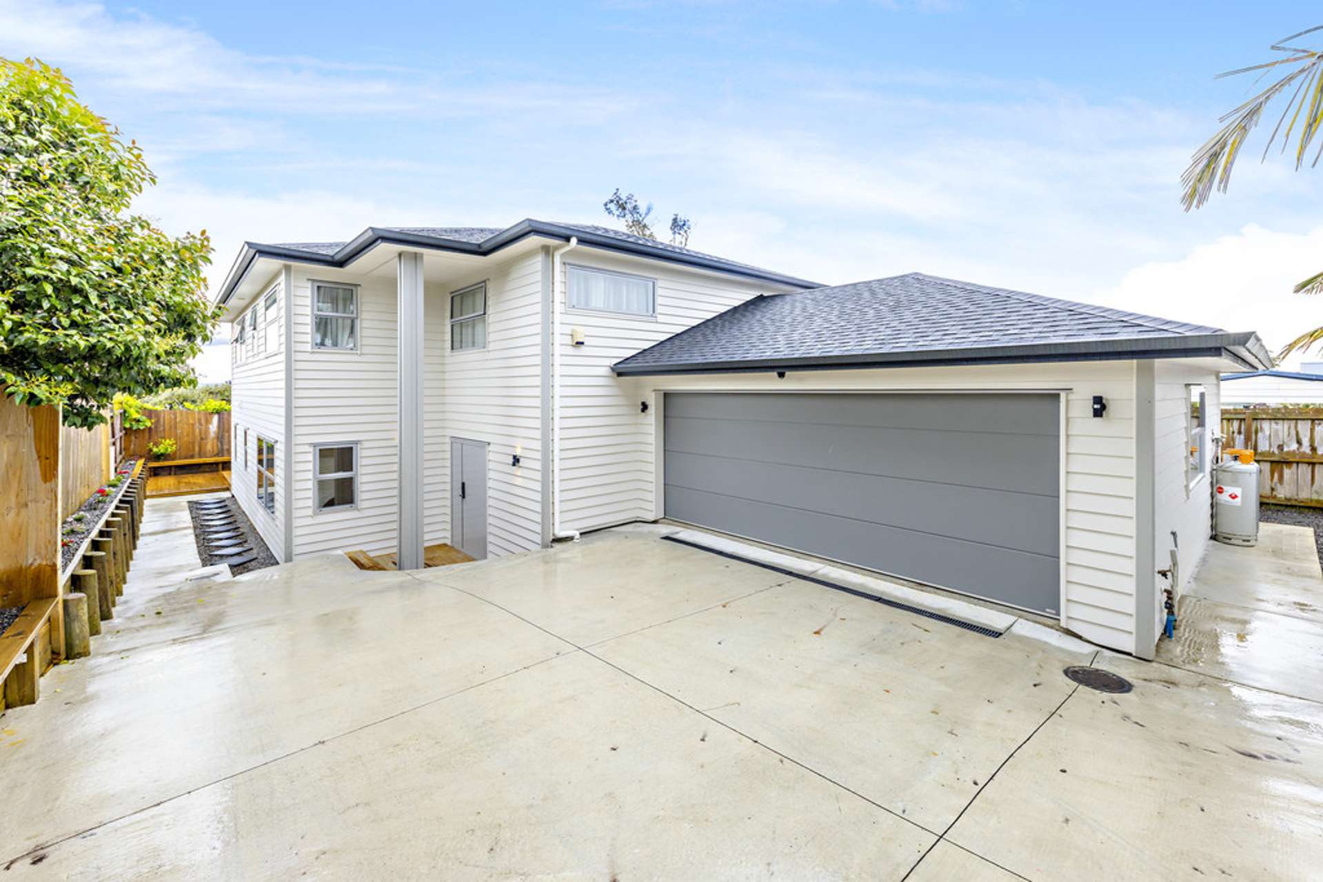 78a Barrack Road Mount Wellington_0