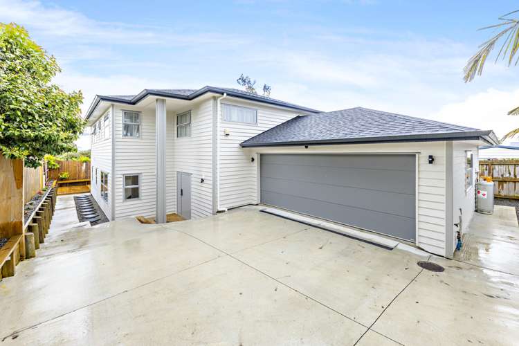 78a Barrack Road Mount Wellington_0