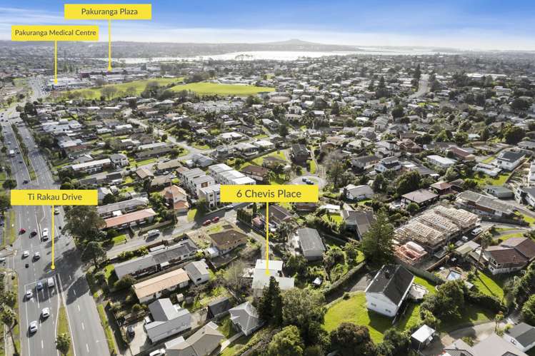 6 Chevis Place Pakuranga_29