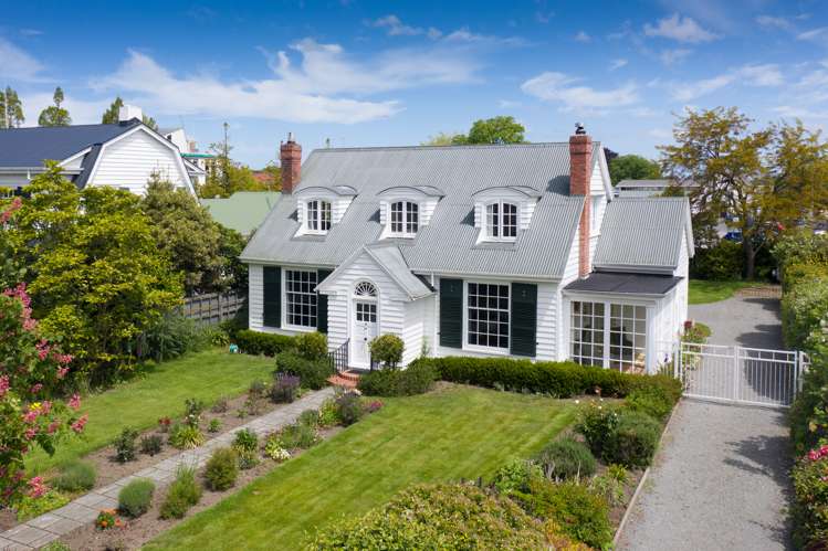 112 Cameron Street Ashburton_23