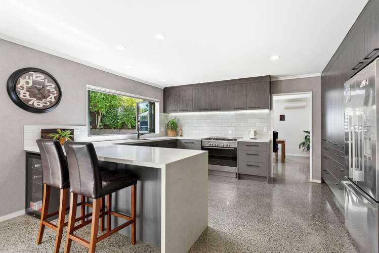 27 Santa Ana Drive Dannemora_7