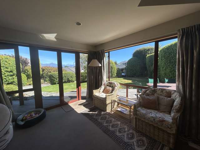 10 Scaife Place Wanaka_3