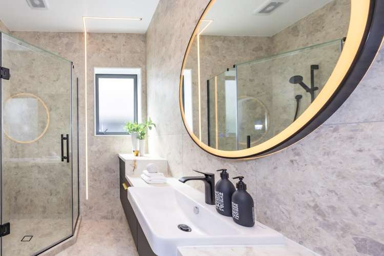 11 Rosetta Lane Milldale_7