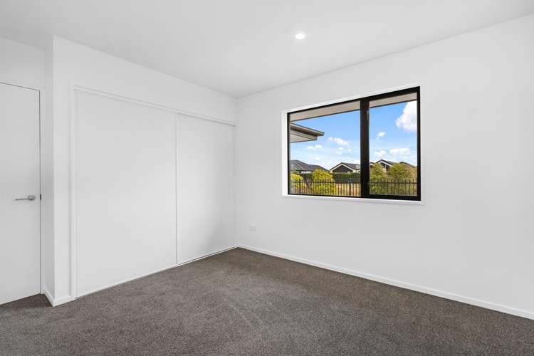 9 McKerrow Street Marshland_5