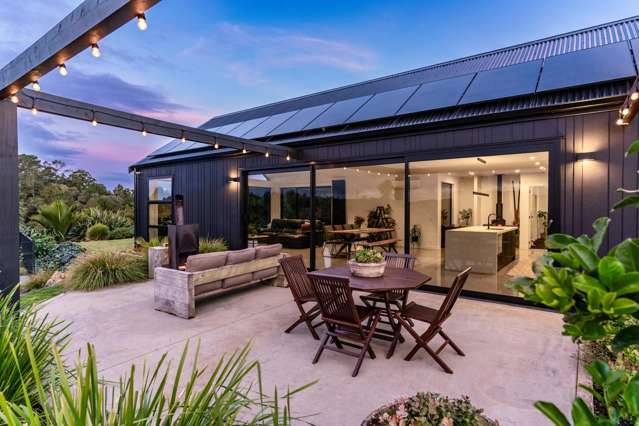 136 Karanui Road Kamo_2