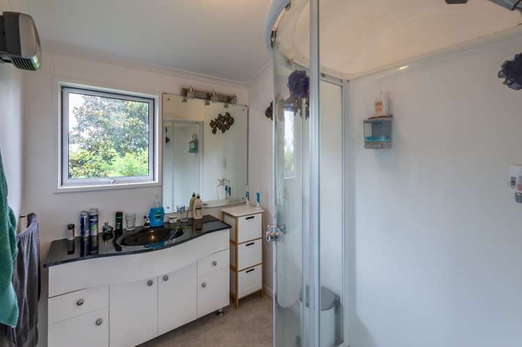 35 Mcclelland Road Rolleston_33