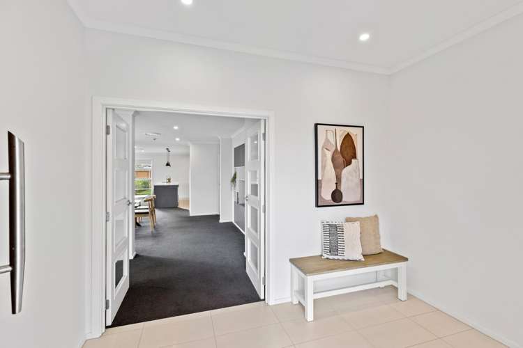 45 Vernon Drive_1
