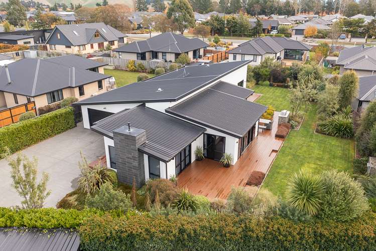 14 Grigg Drive Witherlea_48