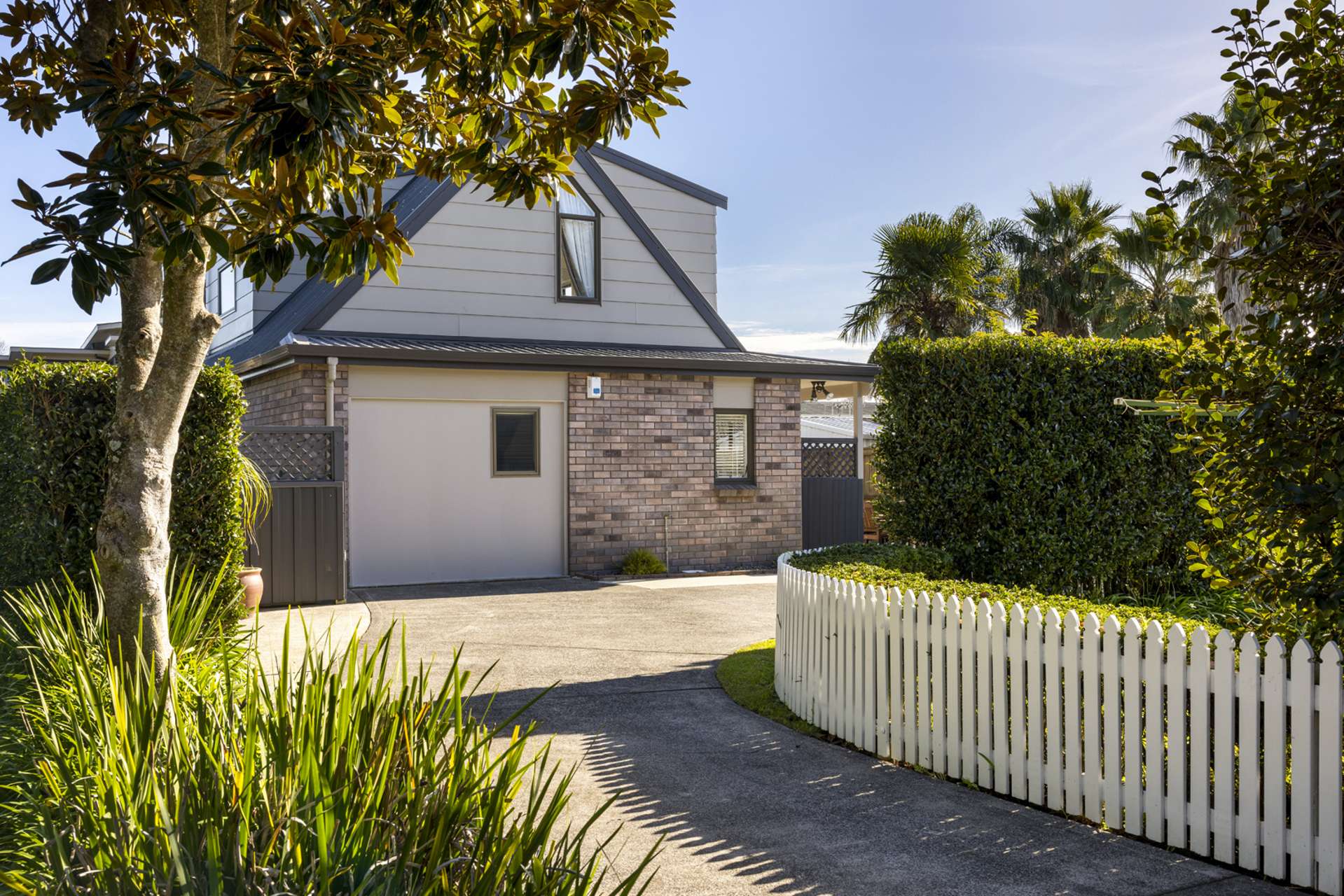 87b Grace Road Tauranga South_0