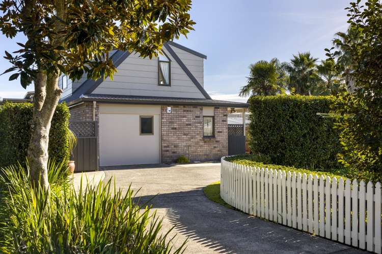 87b Grace Road Tauranga South_0