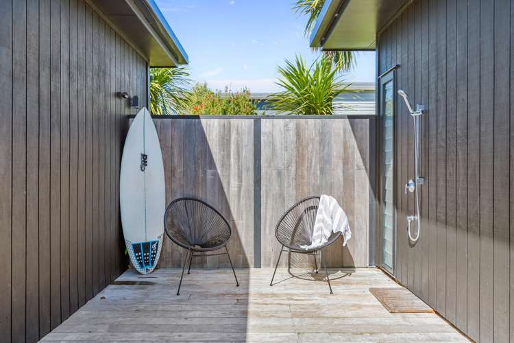 64a Jack Boyd Drive Mangawhai Heads_16