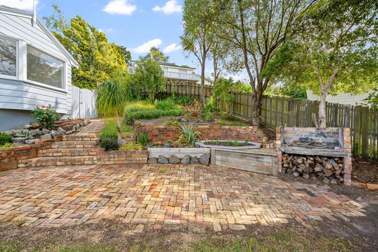 51A Manuka Road Glenfield_6