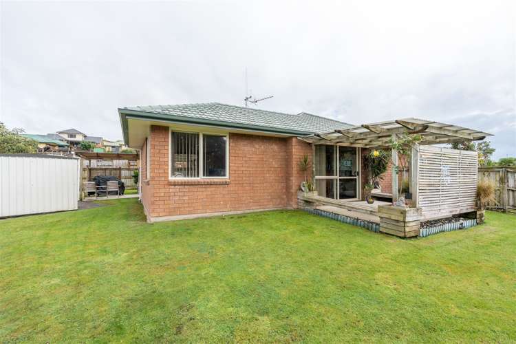 19 Rochester Place Nawton_15