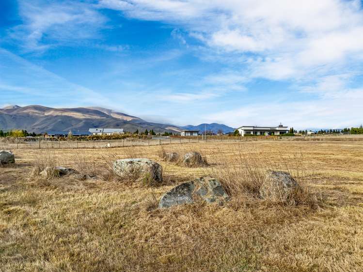 27 Temple Drive Twizel_1