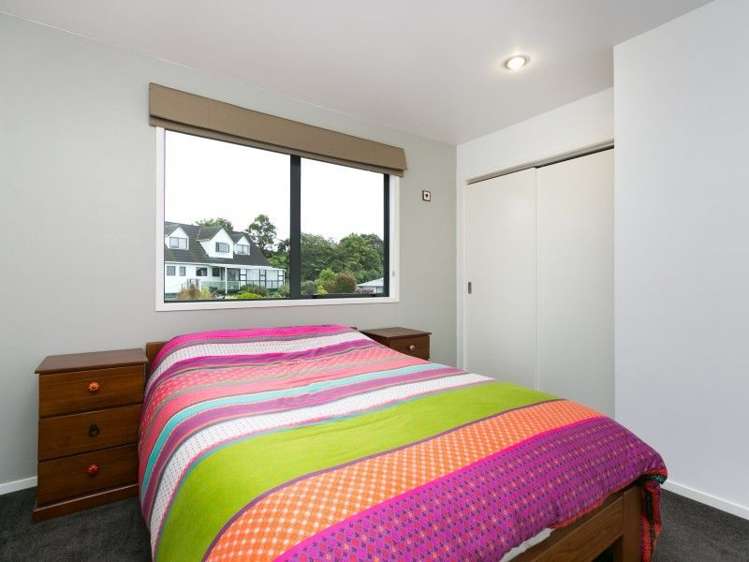 17 Winstone Place Highlands Park_17