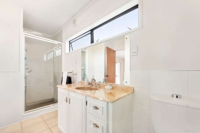 153 Wiseley Road West Harbour_4