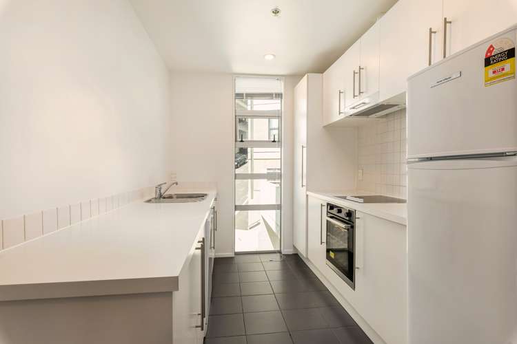 2b/44 Liverpool Street Auckland Central_5