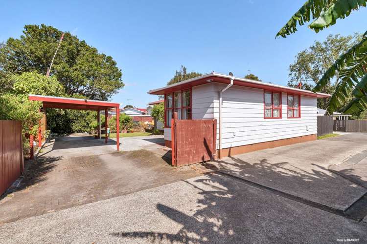 10 Cramond Drive Mangere East_5