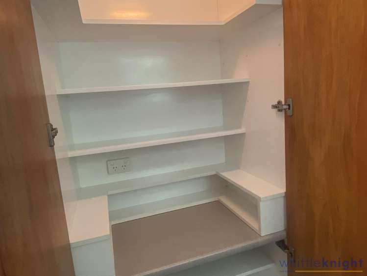 1/27 Colwyn Street Bryndwr_8