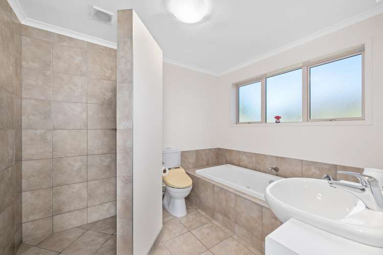 20E Roseneath Lane Springlands_14