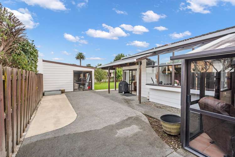 41 Churchill Street Kensington_17