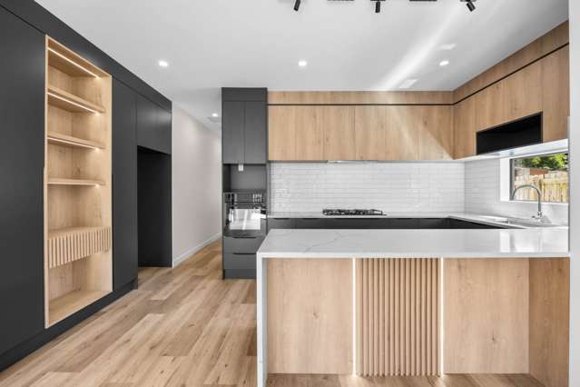 22 Furlough Road Opaheke_4