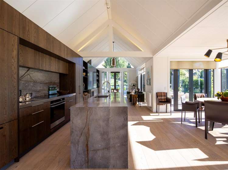 8 Marshall Avenue Dalefield/Wakatipu Basin_5