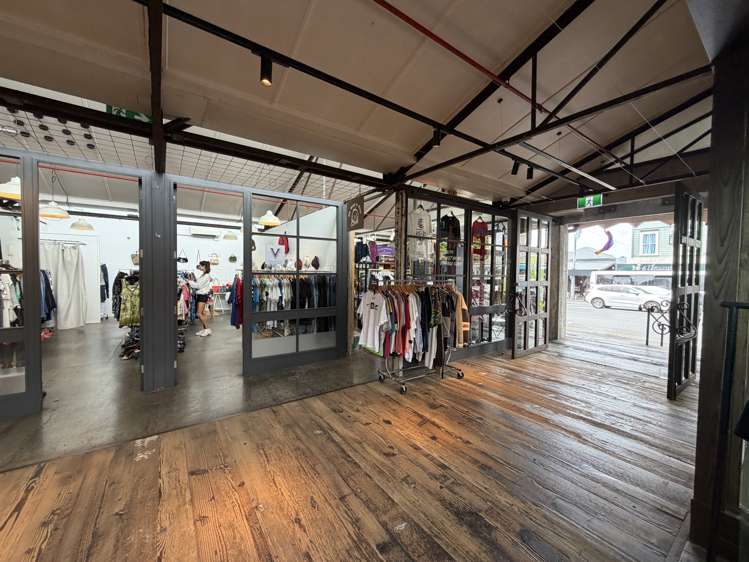 4D Brown Street Ponsonby_3