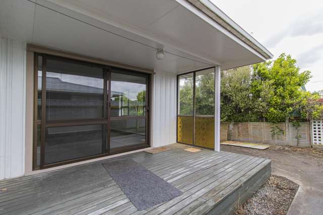 4B Shelton Place Feilding_1