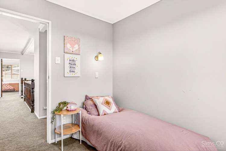 1A Brassey Road Saint Johns Hill_27