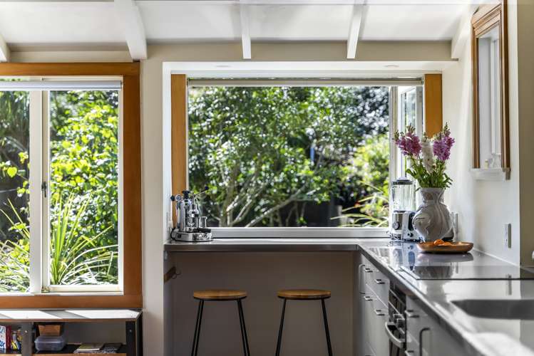 32 Kelmarna Avenue Ponsonby_7