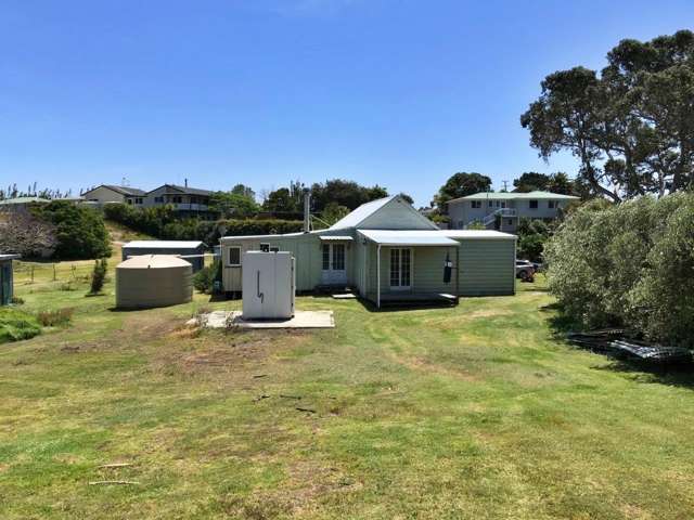 64 Waterfront Road Pukenui_4