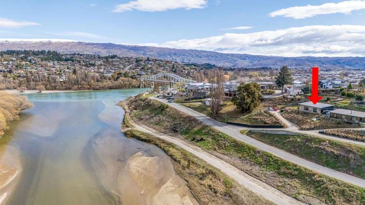 32 Rivers Street Alexandra_6