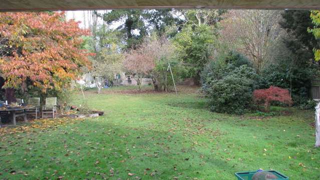 65 Buckleys Terrace Tinwald_2