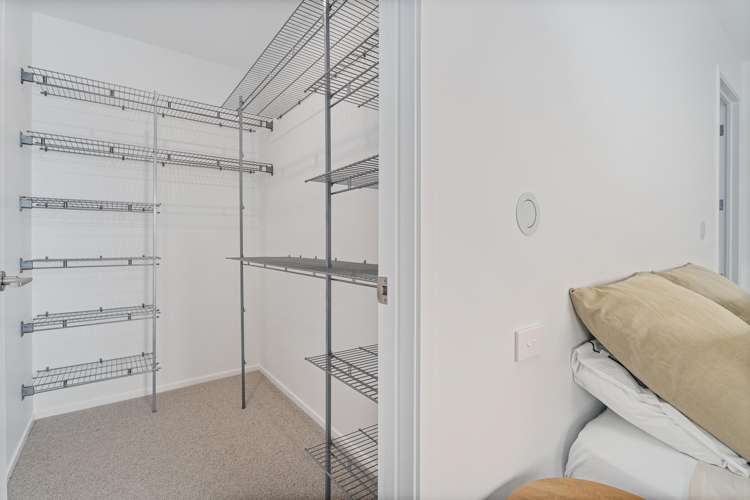 26 Awatea Drive Whitianga_16