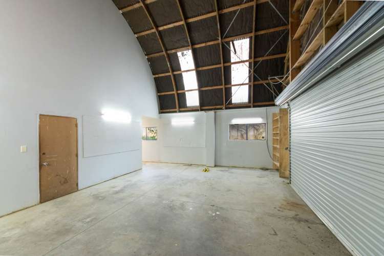 117 Te Henga Road Waitakere_16