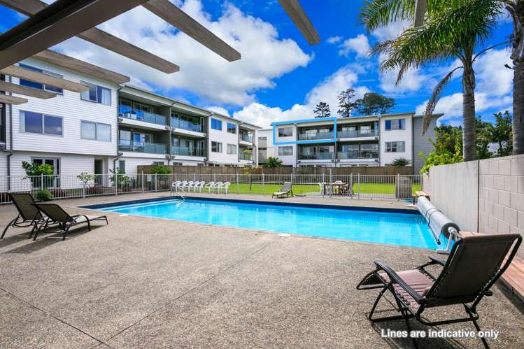 C2/30 Bute Road Browns Bay_11