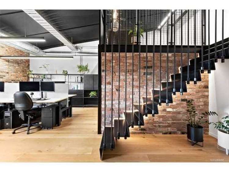 73 King Street_0