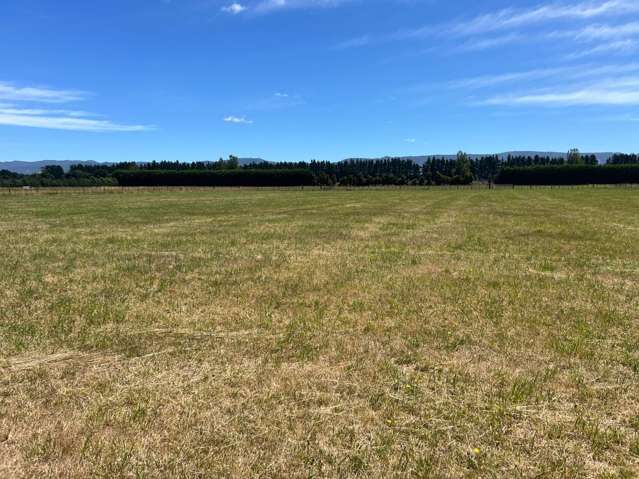 32c Aerodrome Road Dannevirke_1