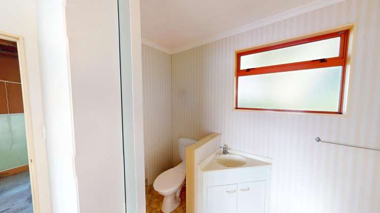  1254 Brunswick Road Whanganui Central_10