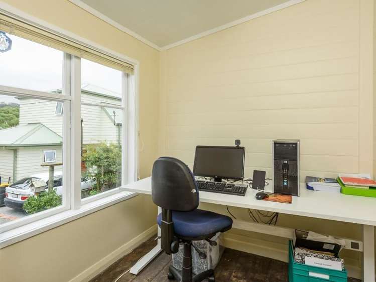 25 Donald Mclean Street Newtown_8