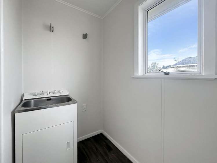 90a Smart Road 10831_11