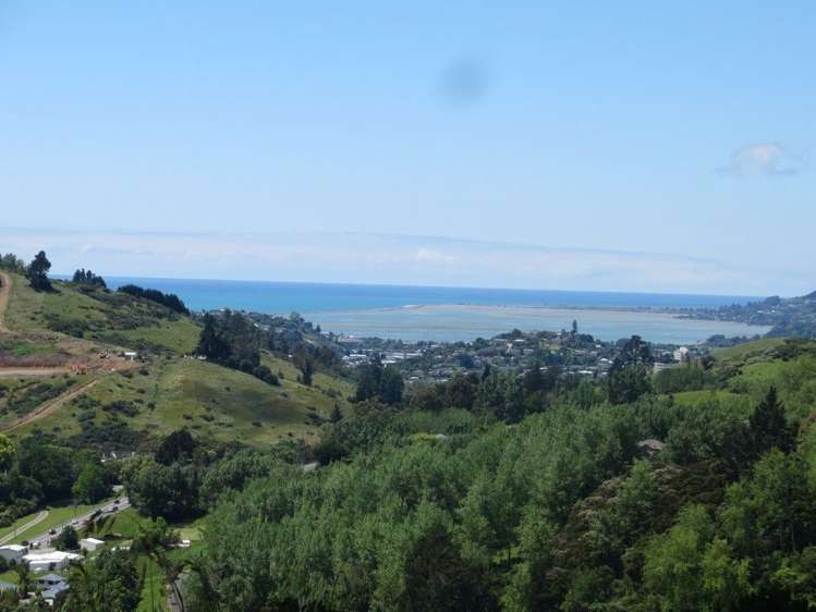 16 Citrus Lane Enner Glynn_12