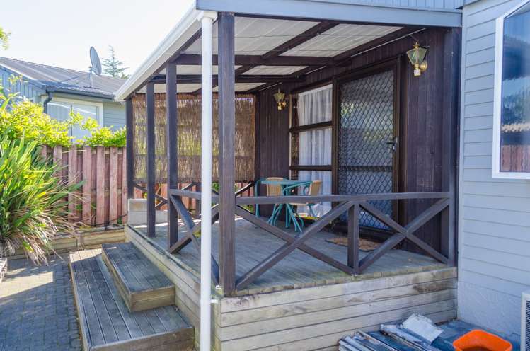 11 York Street Solway_12