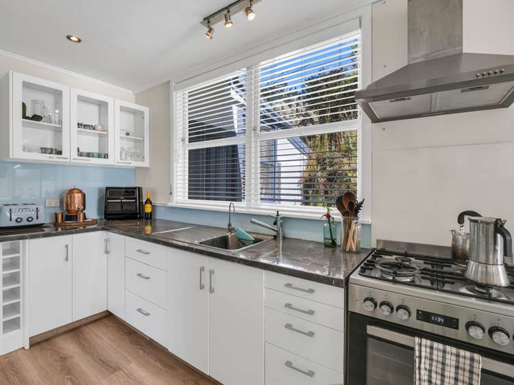 12 Tay Street Oamaru_8