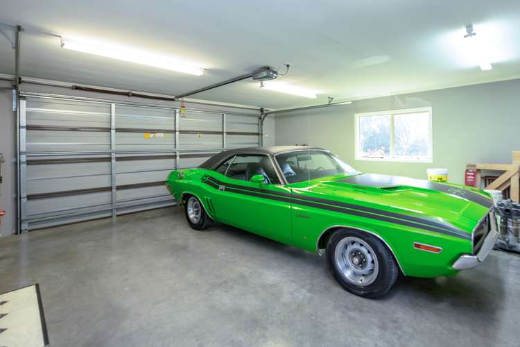 243 High Street Solway_22