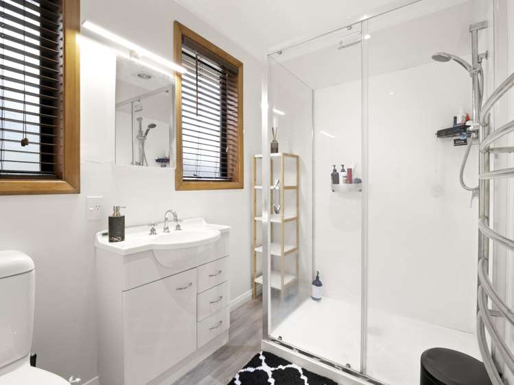 17 Collins Street Waikouaiti_15