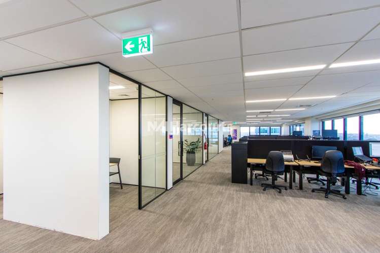 Level 13/5-7 Byron Avenue Takapuna_3