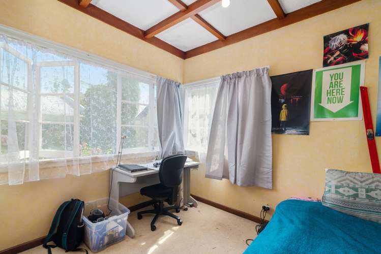 18a - James Street Victoria_7