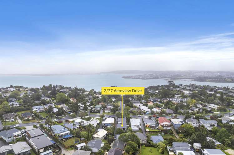2/27 Aeroview Drive Beach Haven_15